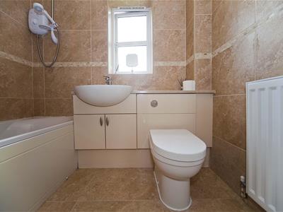 Picture 20